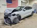 2021 FORD Mustang Mach-E
