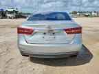 2016 TOYOTA Avalon