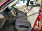 1999 TOYOTA COROLLA