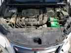 2016 LEXUS NX 200T