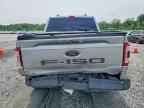 2021 FORD F-150 Lightning