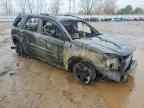2005 CHEVROLET EQUINOX