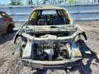 2008 GMC ACADIA