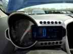 2014 CHEVROLET SONIC