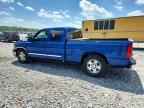 2003 CHEVROLET SILVERADO 1500