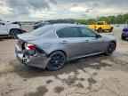 2012 INFINITI G37