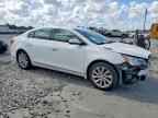 2015 BUICK LACROSSE