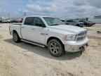 2013 RAM 1500