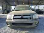 2006 TOYOTA Sequoia