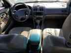 2000 INFINITI I30