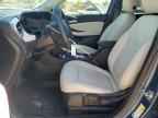 2024 BUICK Encore GX
