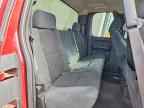 2007 CHEVROLET Silverado