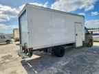 2018 MERCEDES-BENZ Sprinter