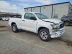 2007 TOYOTA TUNDRA