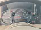 2006 NISSAN Titan