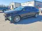 2014 CHEVROLET MALIBU