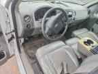 2004 FORD F-150 Lightning