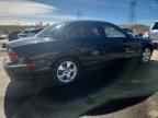 2000 JAGUAR S-Type