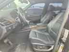 2012 BMW X5