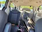 2008 DODGE GRAND CARAVAN