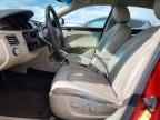 2009 BUICK Lucerne