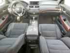 2012 HONDA Crosstour