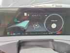 2022 KIA EV6