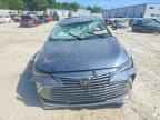 2019 TOYOTA Avalon