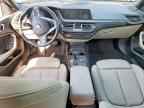 2022 BMW 2 Series