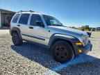 2007 JEEP Liberty