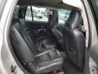 2007 VOLVO XC90