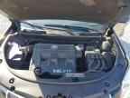 2012 CADILLAC SRX