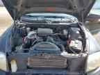 2005 DODGE Dakota