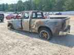2012 DODGE RAM 1500