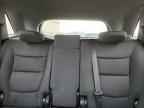 2012 KIA SORENTO