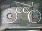 2009 FORD FUSION