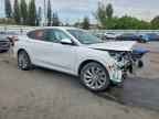 2026 BUICK Envista
