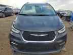 2021 CHRYSLER Pacifica