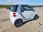 2012 SMART Fortwo