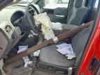 2004 FORD F-150 Lightning