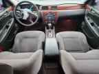 2008 CHEVROLET IMPALA