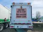 2003 FREIGHTLINER Fl70