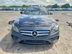 2019 MERCEDES-BENZ E-Class