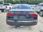 2022 AUDI A8