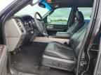 2010 FORD Expedition