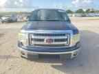 2014 FORD F-150 Lightning