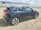 2017 KIA Niro