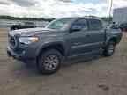 2016 TOYOTA TACOMA