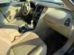 2011 INFINITI FX35