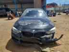 2015 BMW 4 Series